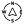 Hướng