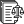 Pháp lý