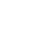 VKLAND
