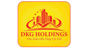 CÔNG TY CỔ PHẦN DKG