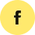 Social1