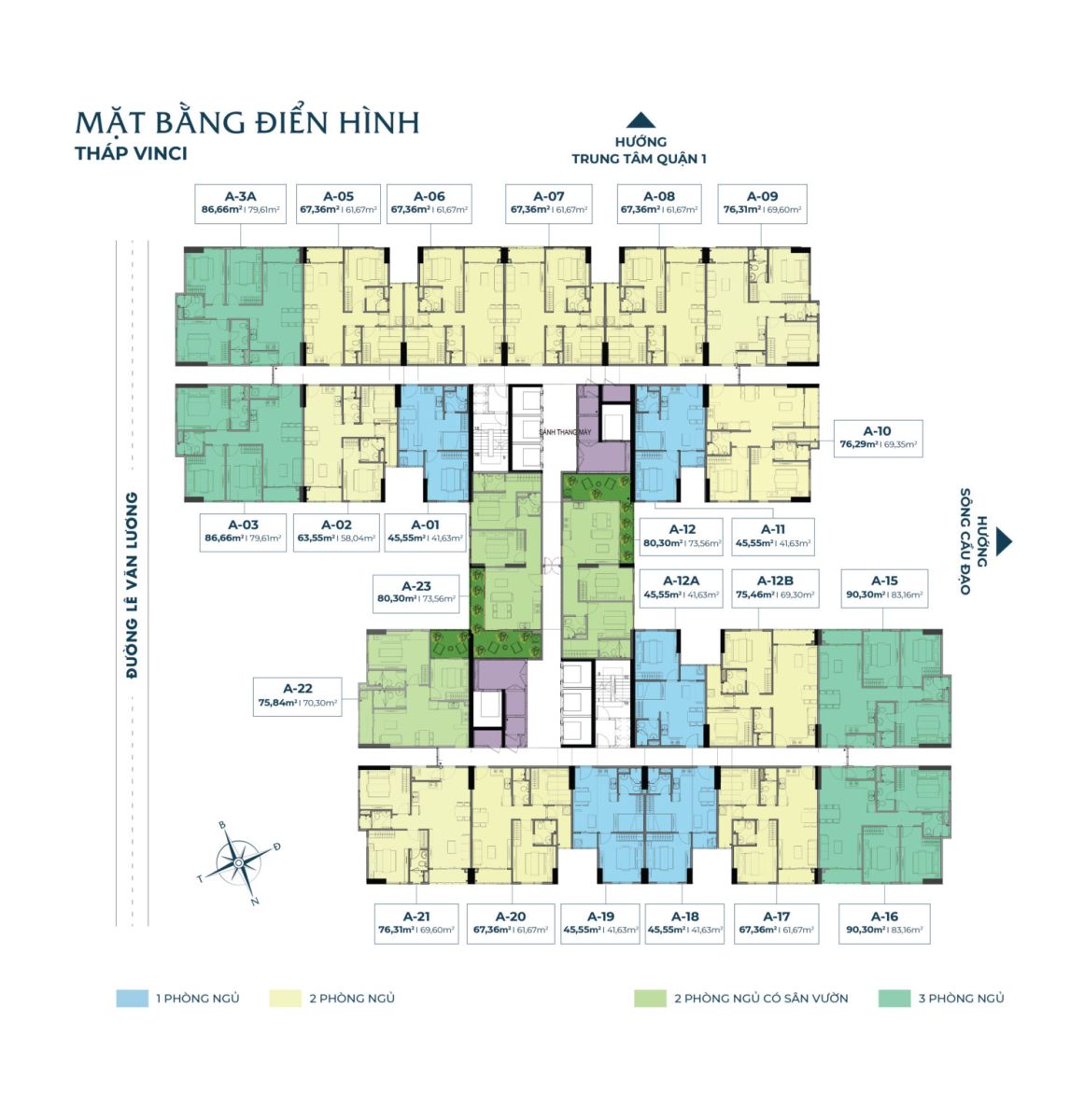Mat-bang-du-an-khai-hoan-imperial-Bespoke