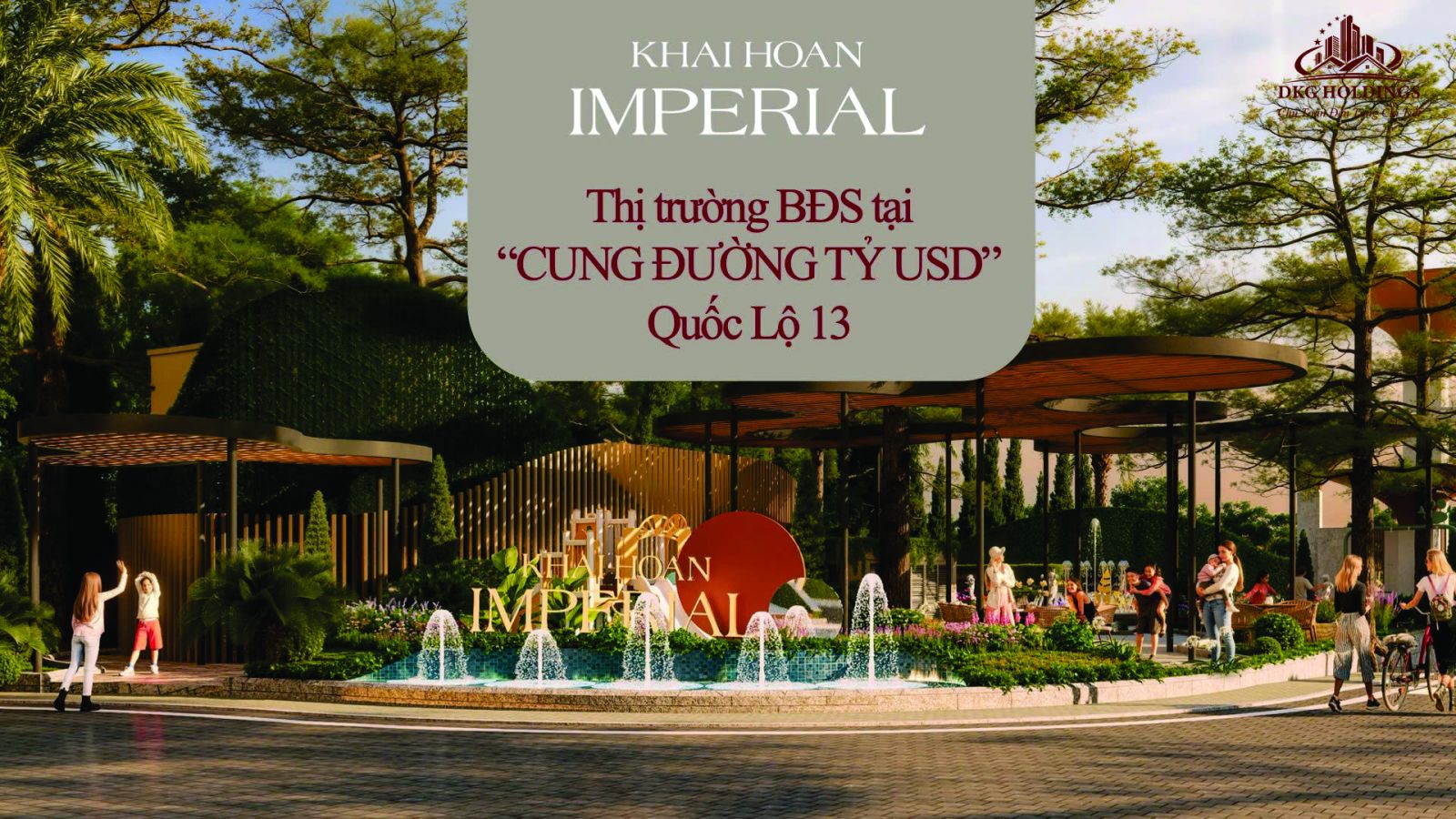 Phoi-canh-ben-duoi-tai-can-ho-khai-hoan-imperial