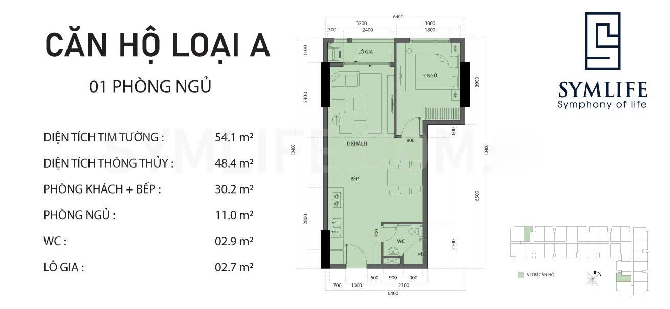 Thiet-ke-layout-symlife-thuan-an-khai-hoan