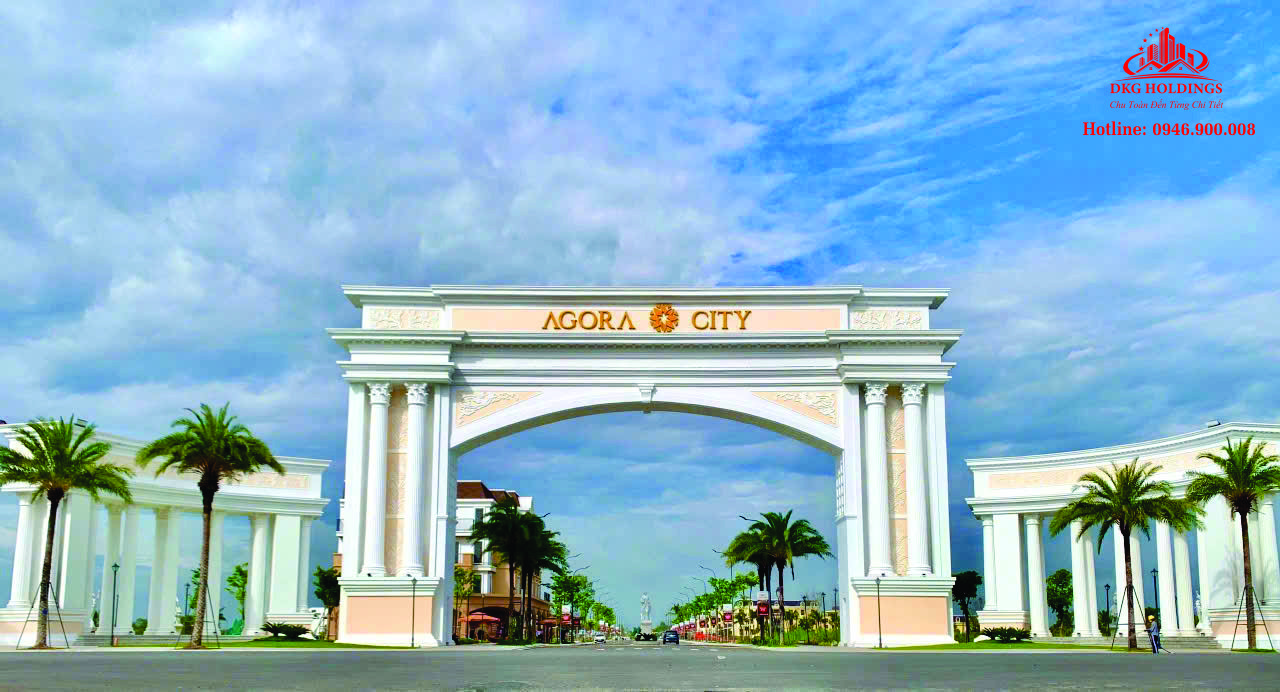 du-an-agora-city-dkg1