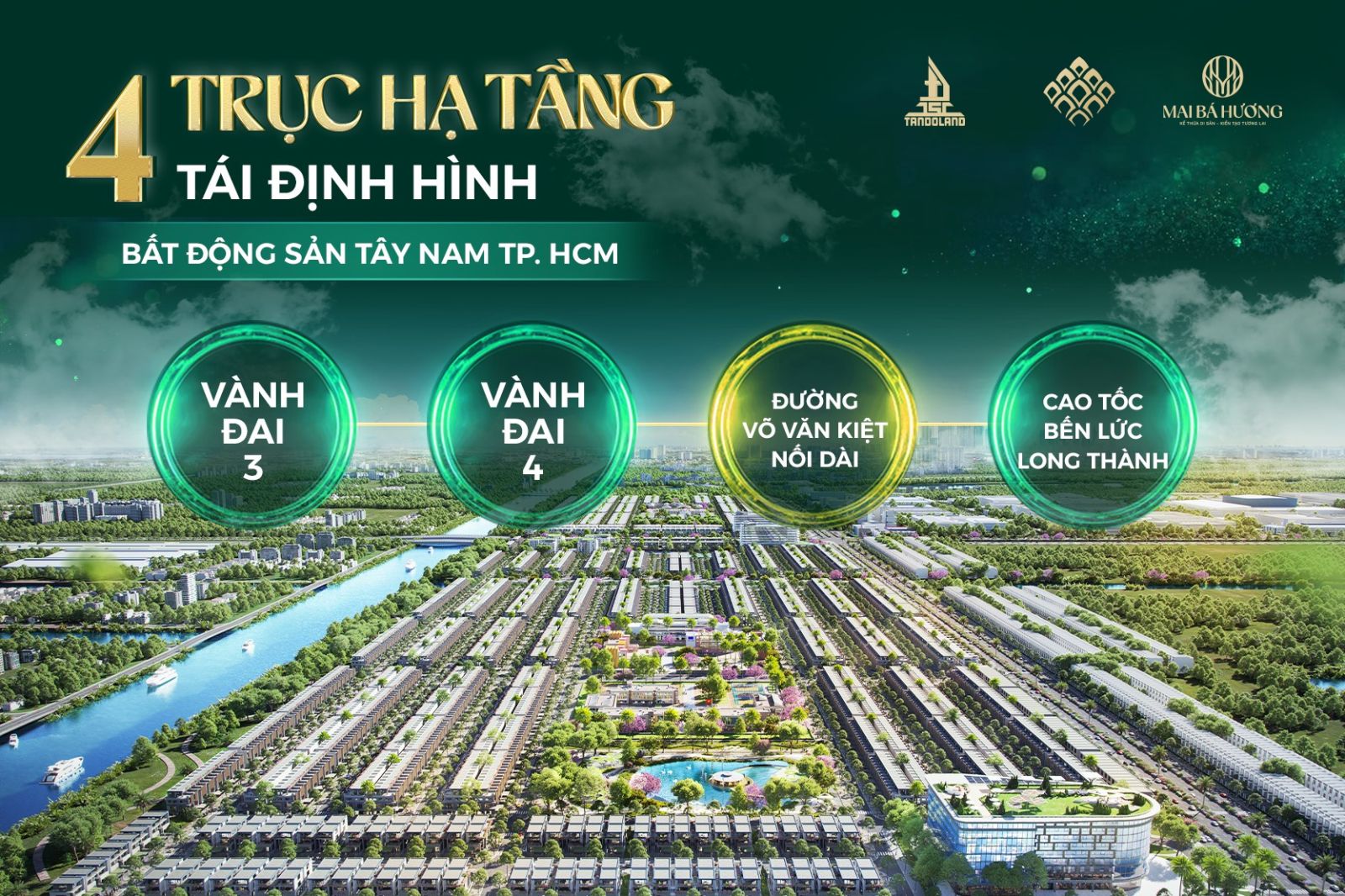 Dự án Dragon Eden