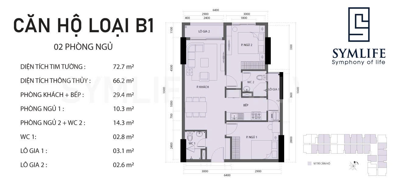 Thiet-ke-layout-symlife-thuan-an-khai-hoan-1