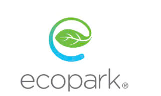 Logo Ecopark