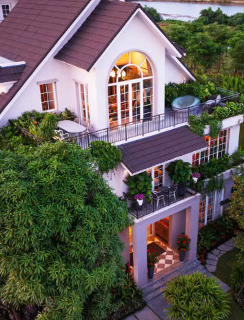 Loại Hình Sản Phẩm Đa Dạng
