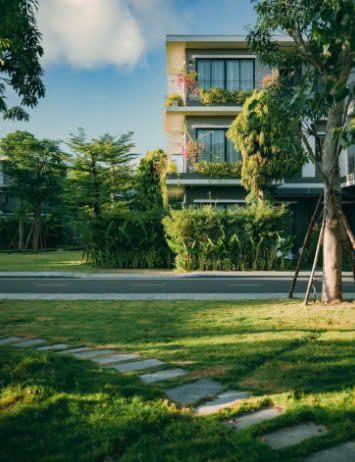 Loại Hình Sản Phẩm Đa Dạng