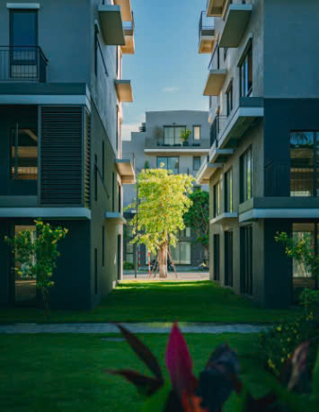 Loại Hình Sản Phẩm Đa Dạng