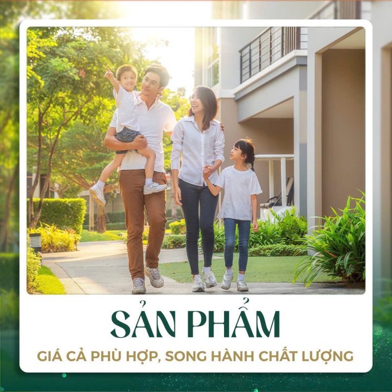 Sản phẩm đa dạng