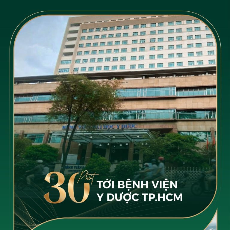 Tiện ích