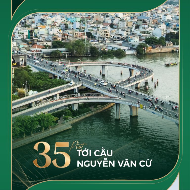 Tiện ích