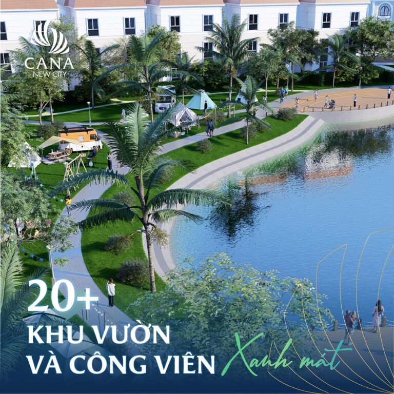 Công viên