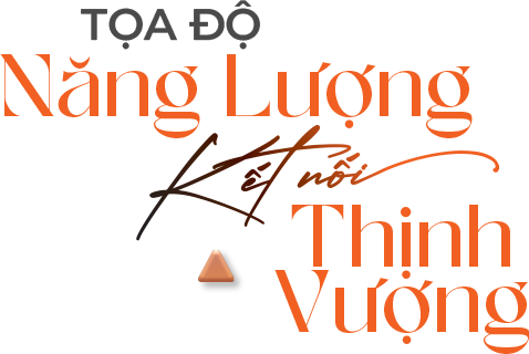 VỊ TRÍ DỰ ÁN THE ASPIRA