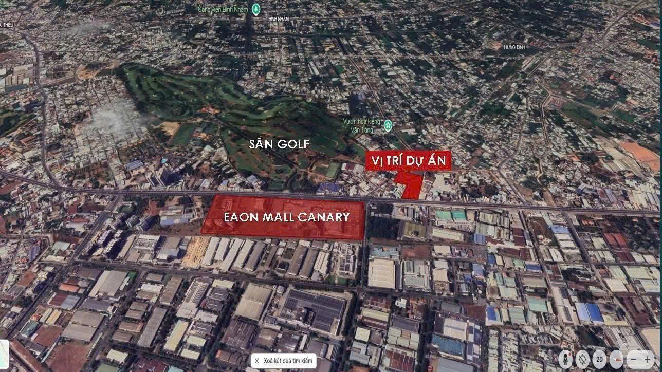 vi-tri-du-an-khai-hoan-inperial-dkg