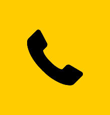 hotline